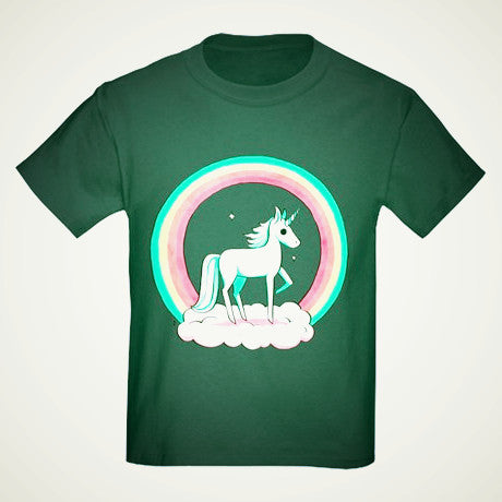 AAA-Demo T-shirt