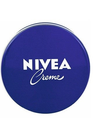 Copy of AAAA-Test Product
