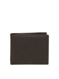 Dandy AW14 Brown Men's Wallet