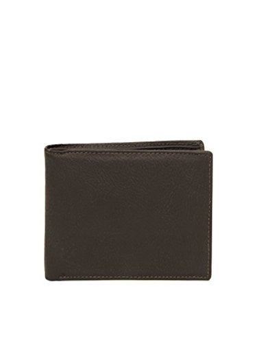 Dandy AW14 Brown Men's Wallet