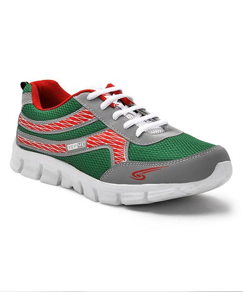 Tactics Sports Shoes