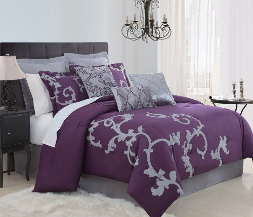 Threshold™ Seersucker Duvet Cover Set
