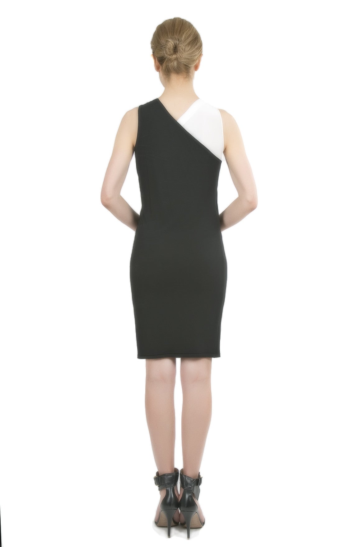 C10063_BLKZ_Look2_bk_style2
