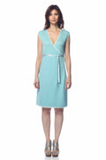 S10032_WHTZ_look1_fr_zoom_style1