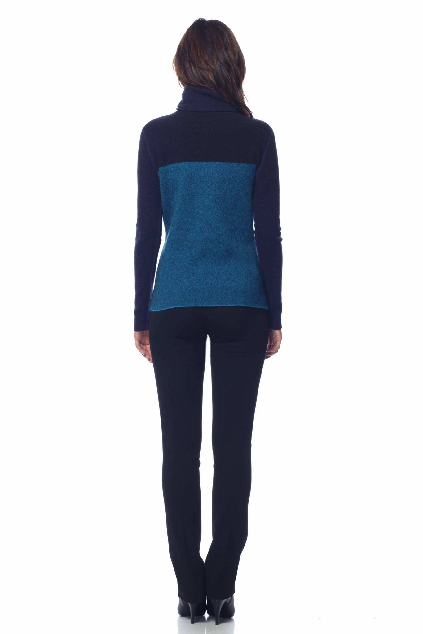 S10060_NVYZ_look1_fr_zoom_style1