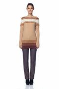 S10061_CMLZ_look1_fr_zoom_style1