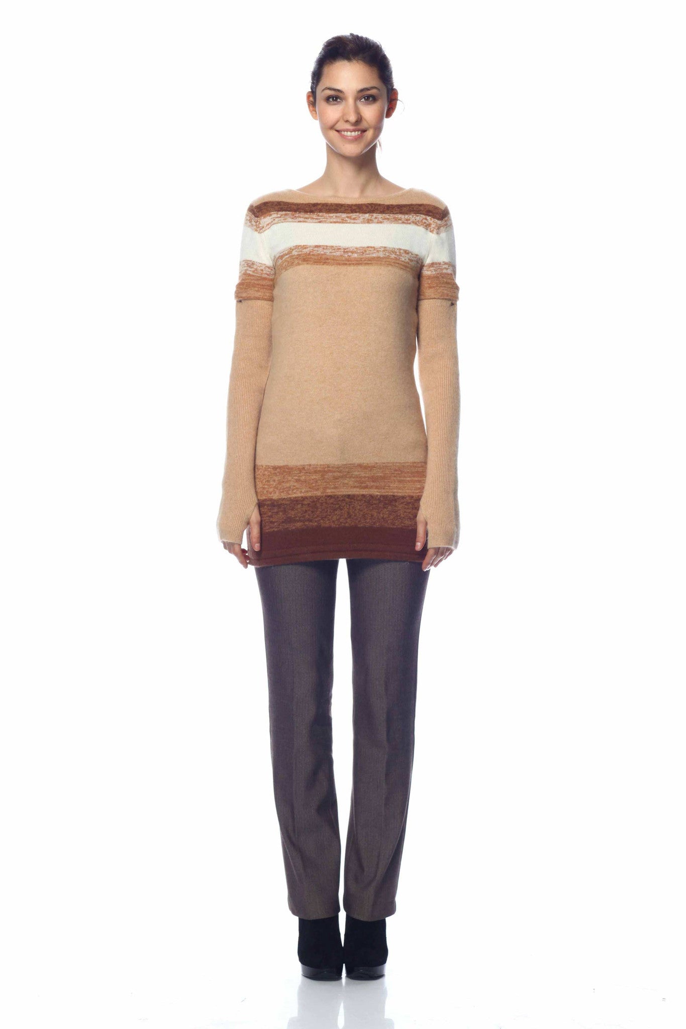 S10061_CMLZ_look1_fr_zoom_style1
