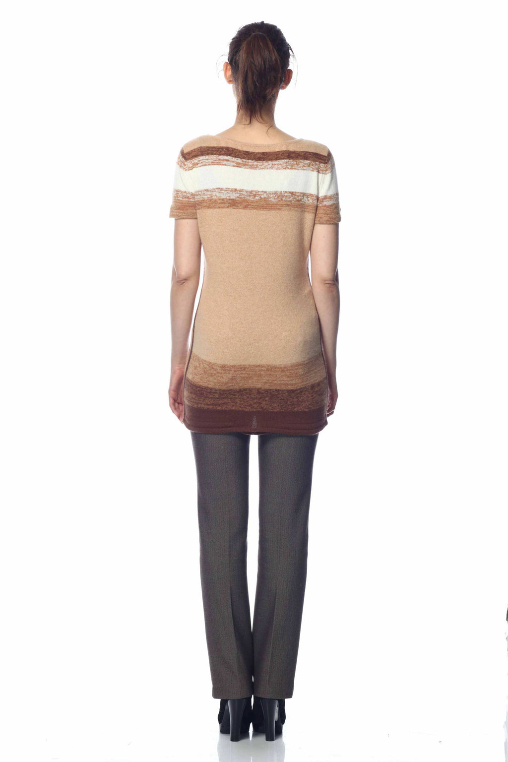 S10061_CMLZ_look1_fr_zoom_style2