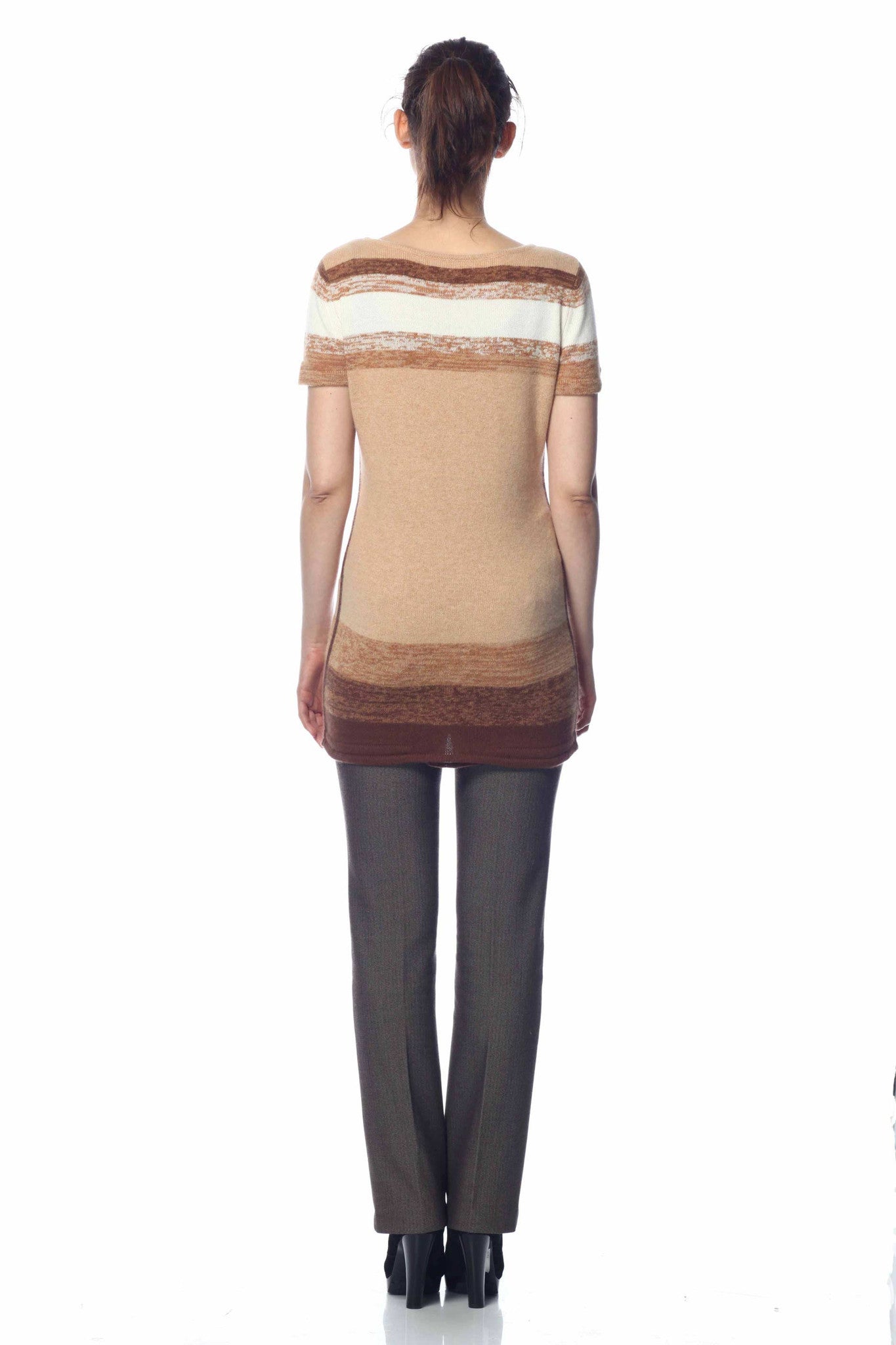 S10061_CMLZ_look1_fr_zoom_style2