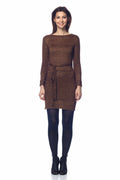 S10069_GLD0_look1_fr_zoom_style1