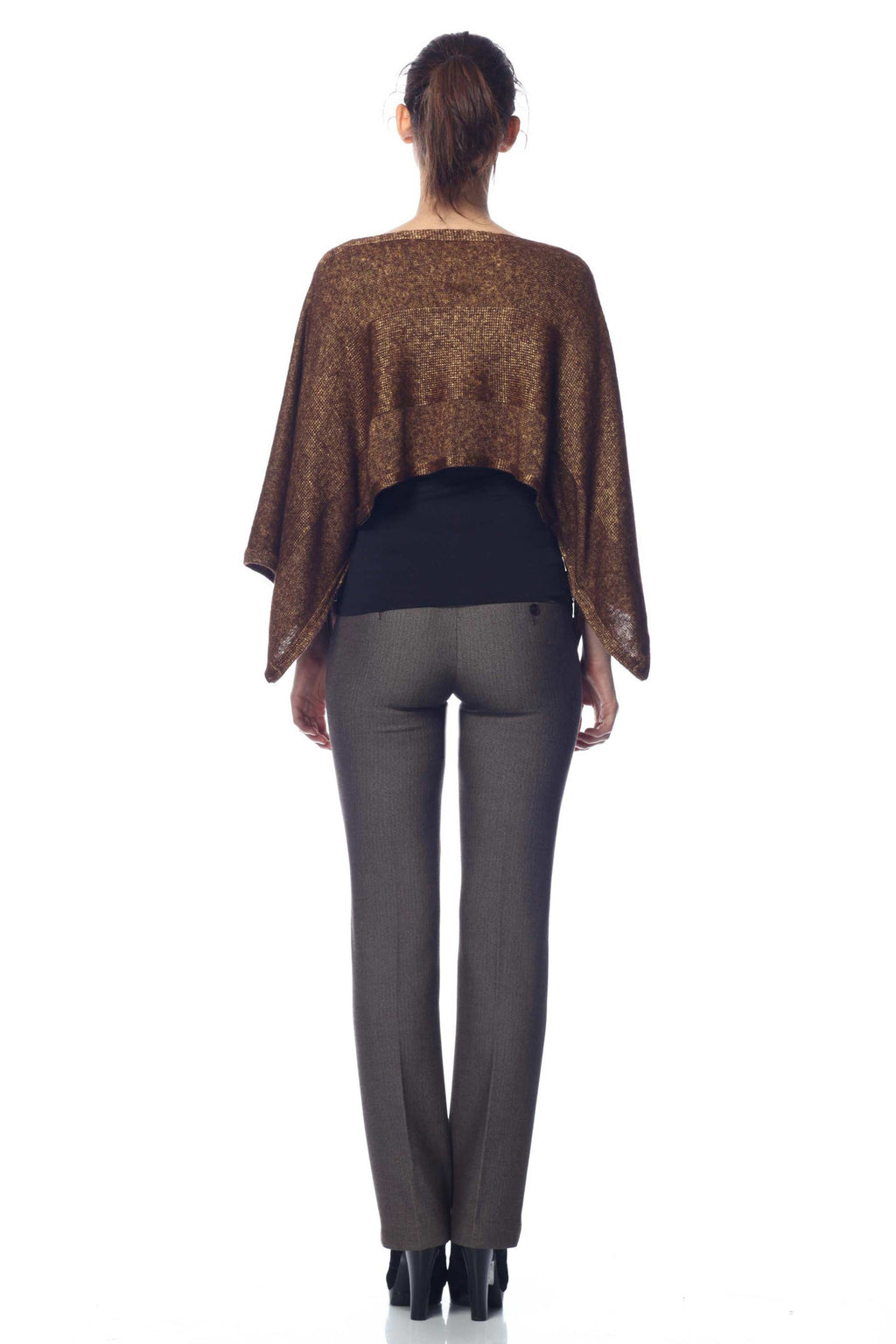 S10070_GLD0_look3_fr_zoom_style3