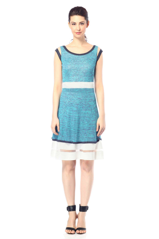 S10076_BLUZ_Look1_fr_style1