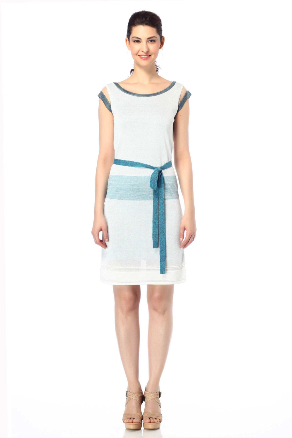 S10077_LBLZ_Look2_fr_style1
