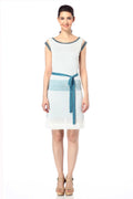 S10077_LBLZ_Look2_fr_style1