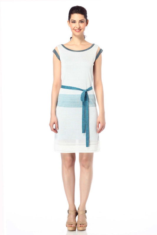 S10077_LBLZ_Look2_fr_style1