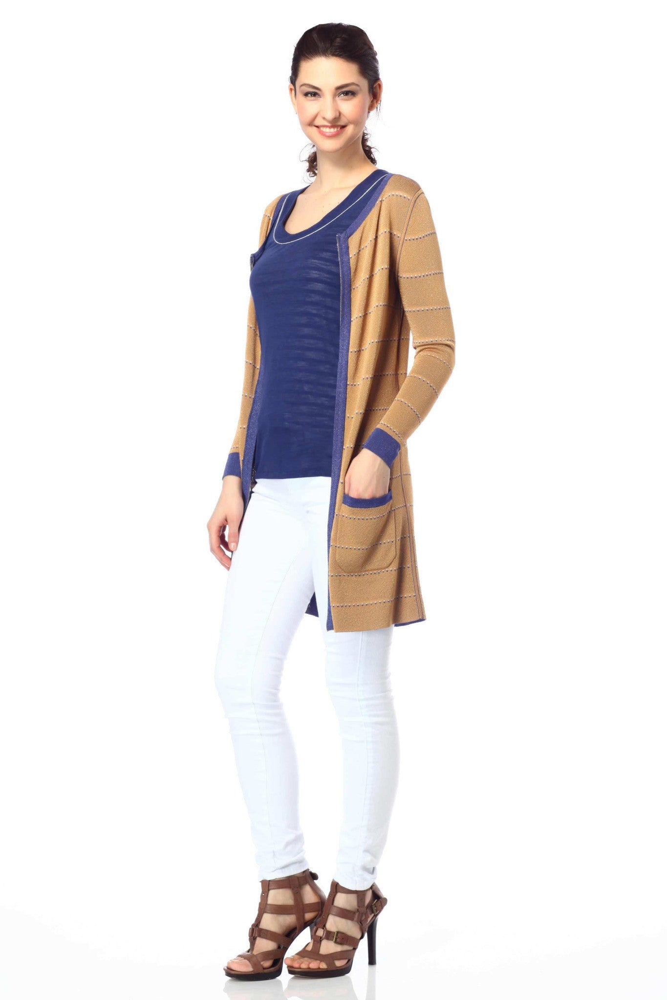 S10086_BLUZ_Look1_fr_style3