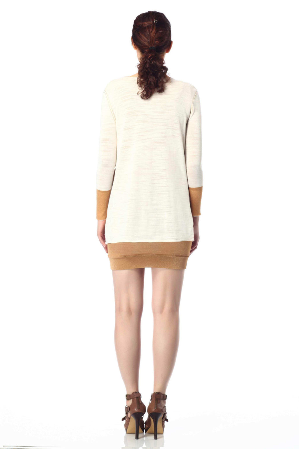 S10093_GLDZ_Look2_fr_style2