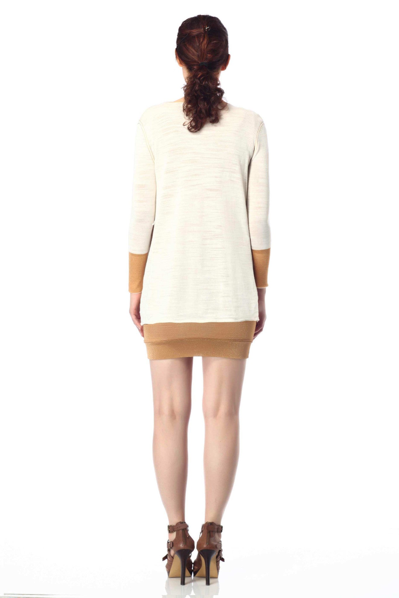 S10093_GLDZ_Look2_fr_style2