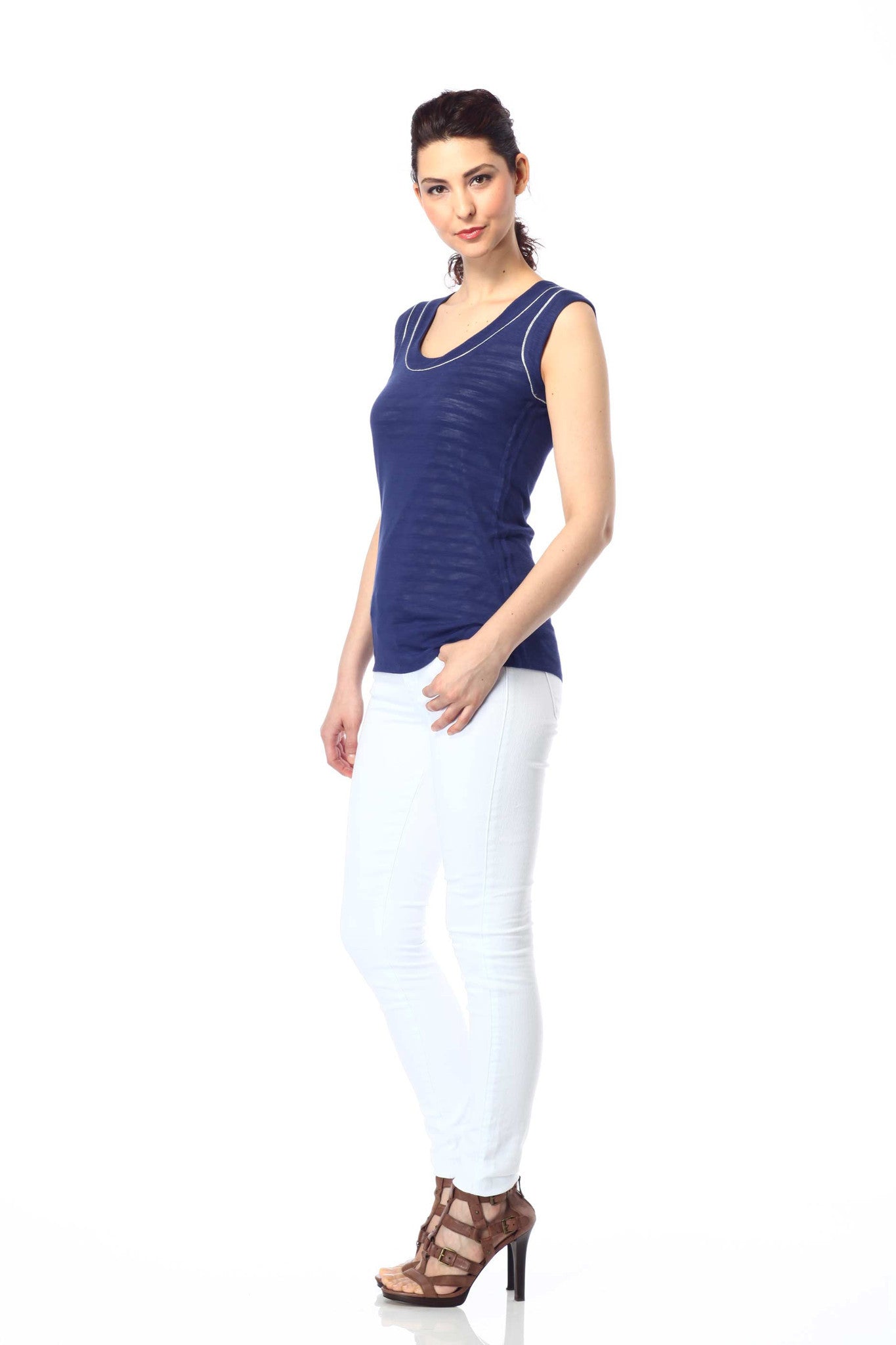 S10089_BLUZ_Look2_fr_style2