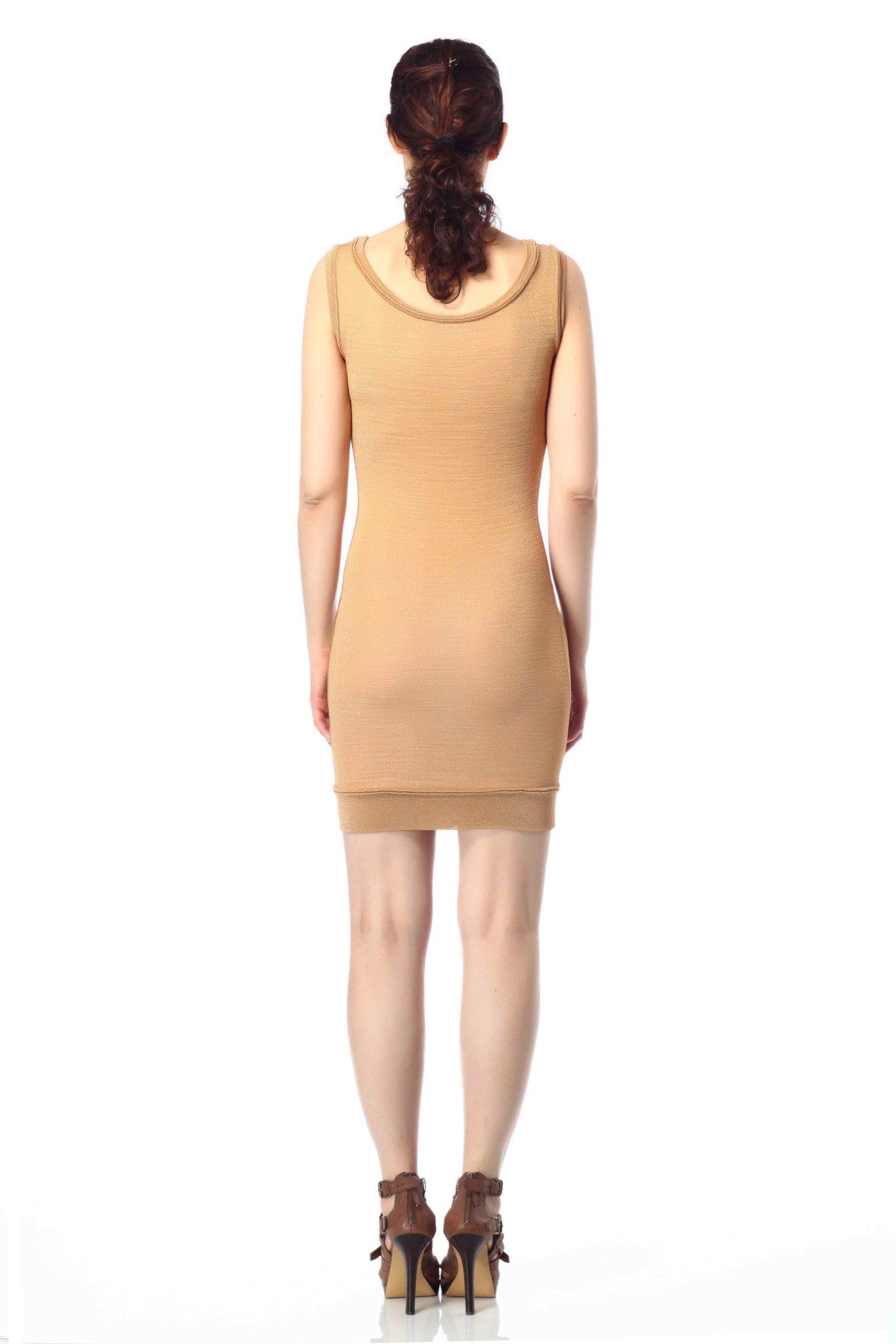 S10093_GLDZ_Look1_fr_style1