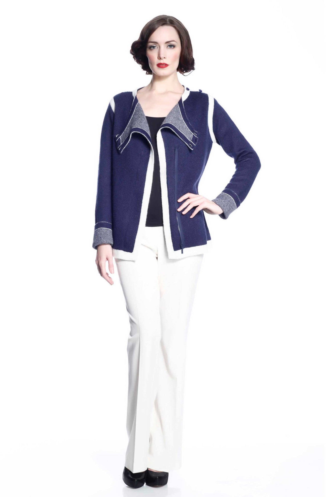S10096_NVYZ_look4_fr_style2