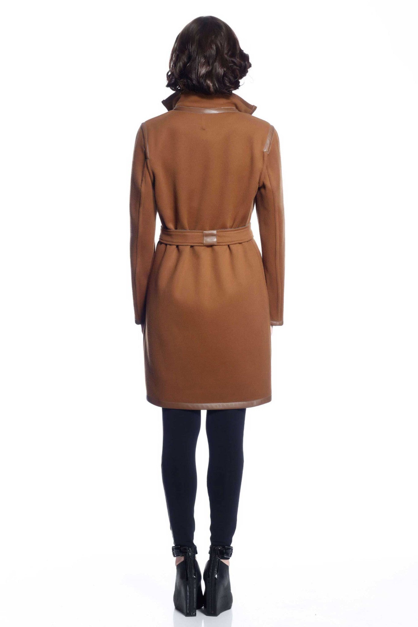 S10098A_CMLZ_Look1_fr_style1