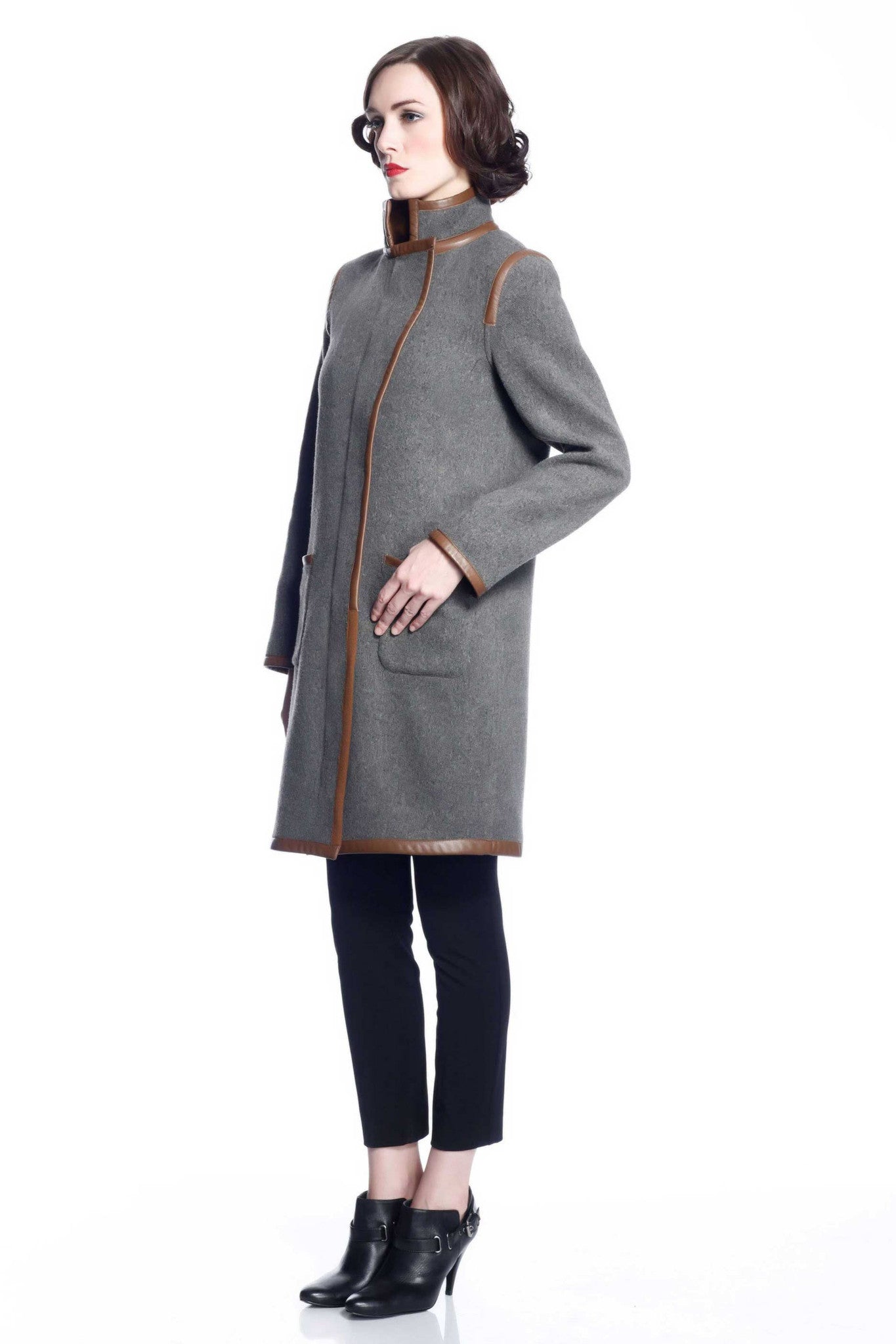 S10098A_CMLZ_Look2_fr_style2