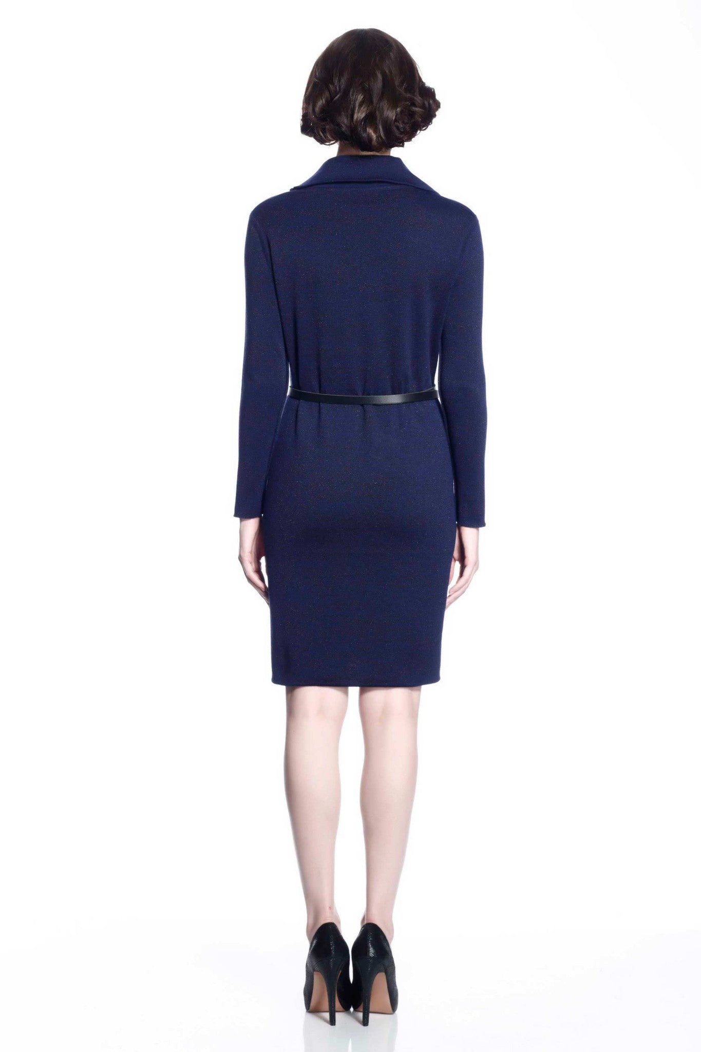 S10099_NVYZ_look2_fr_style2