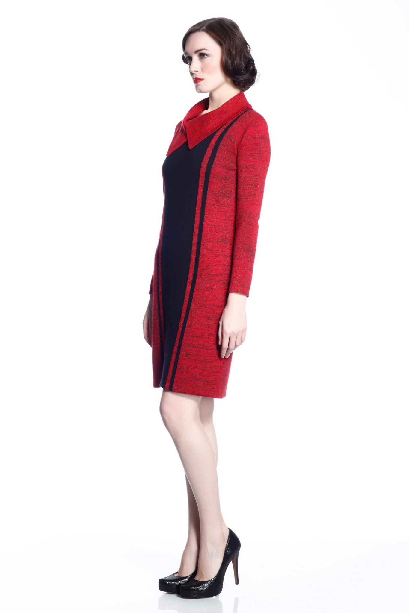 S10099_REDZ_look1_fr_style1
