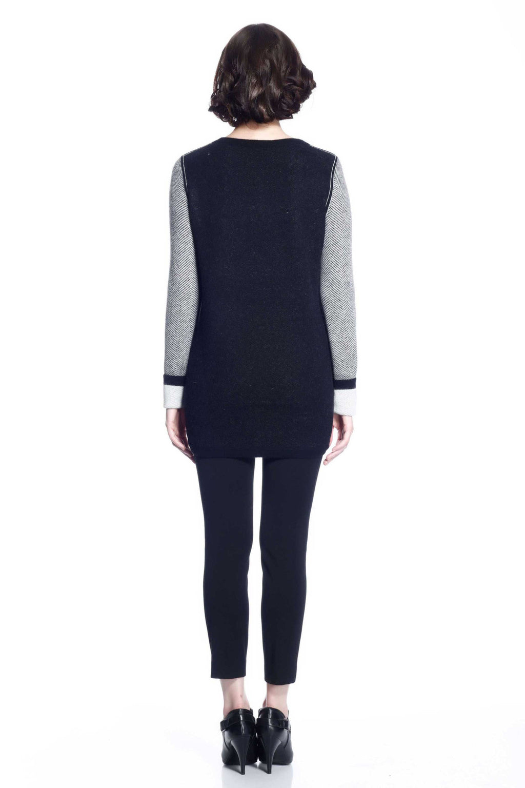 S10102A_BLKZ_Look2_fr_style1