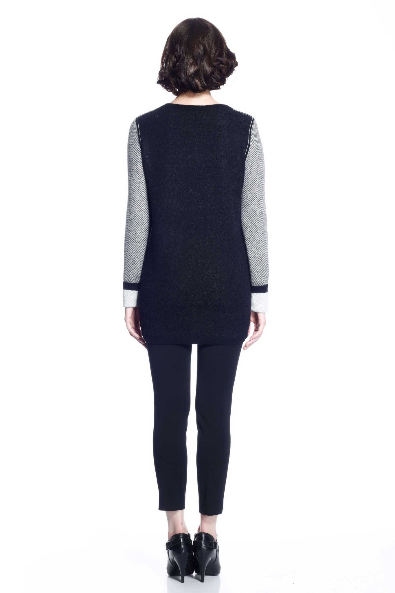 S10102A_BLKZ_Look2_fr_style1