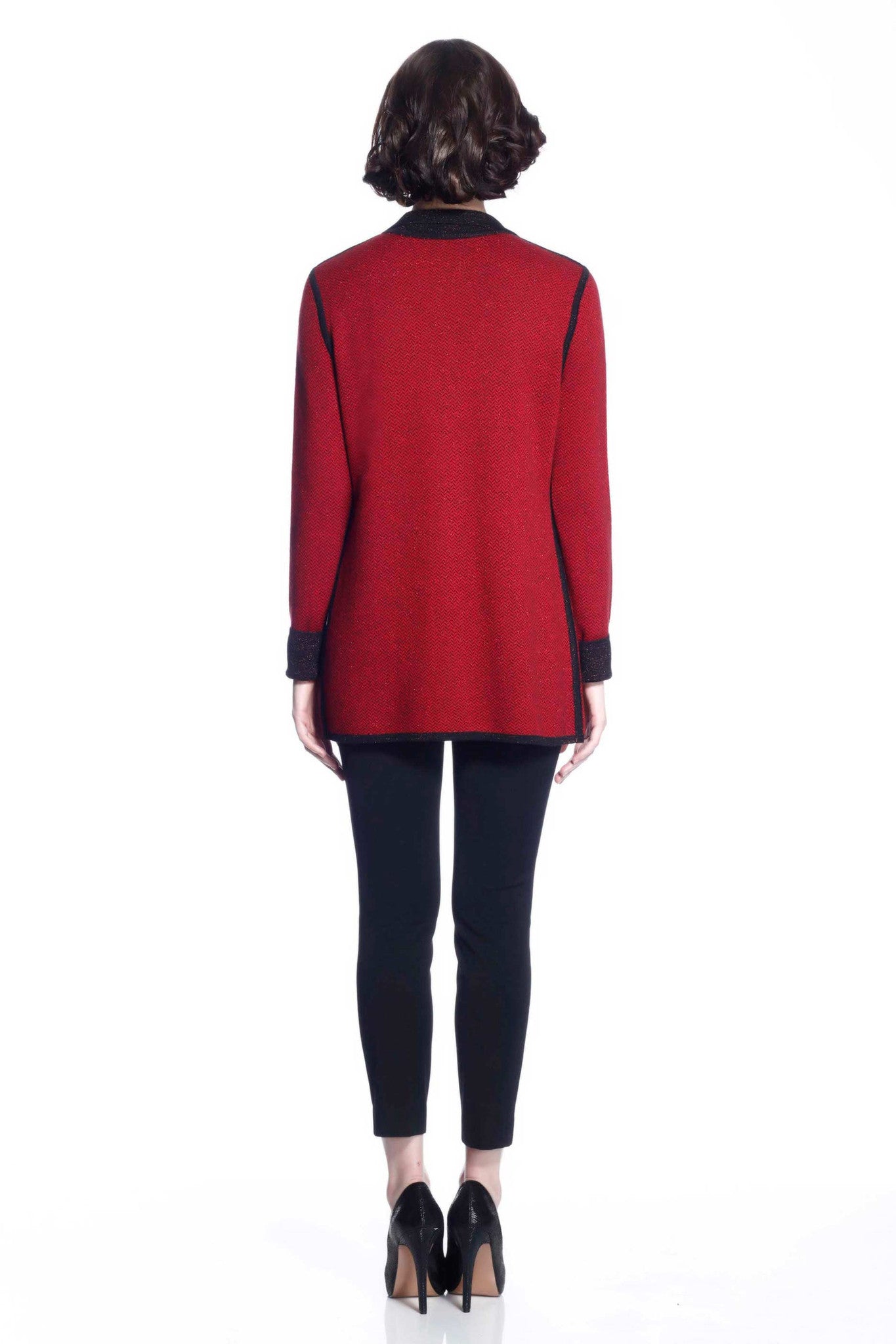 S10104B_REDZ_look1_fr_style1