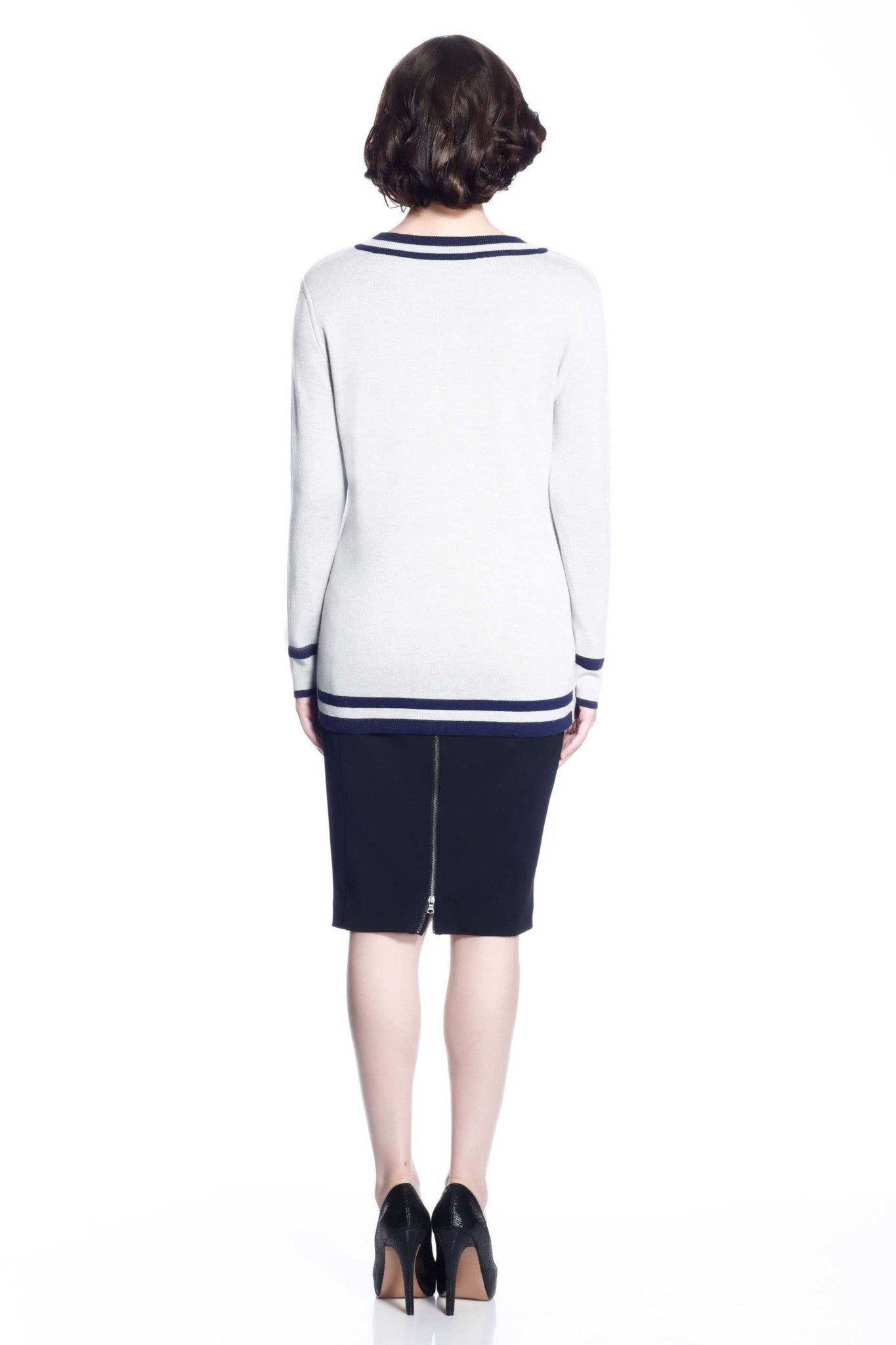 S10106A_NVYZ_Look1_fr_style2