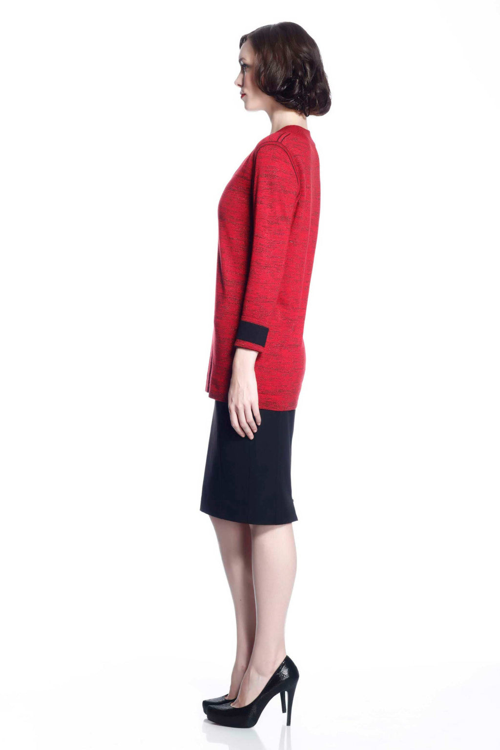 S10106B_REDZ_Look2_fr_style2