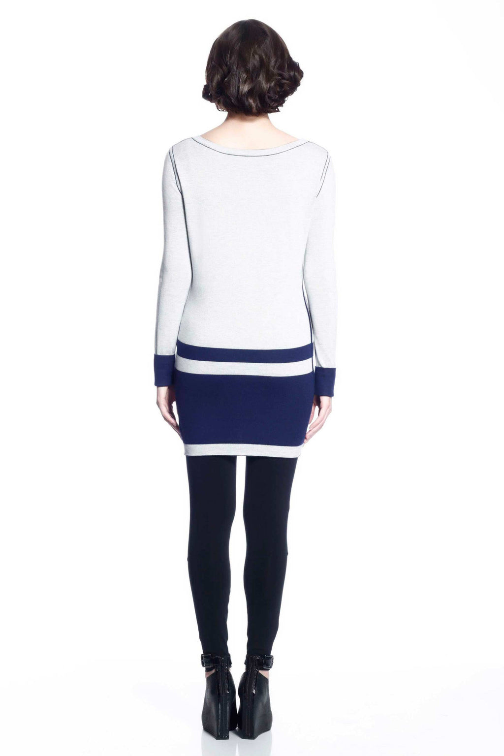 S10107_NVYZ_look2_fr_style2
