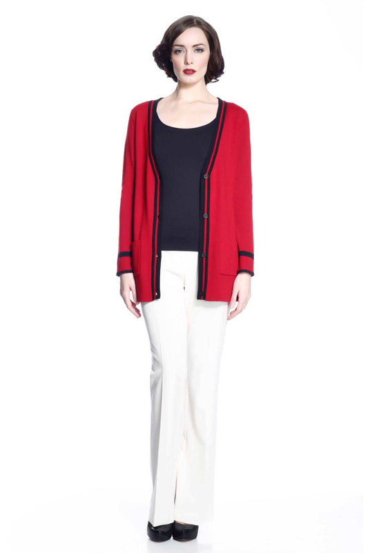 S10108A_REDZ_Look1_fr_style1