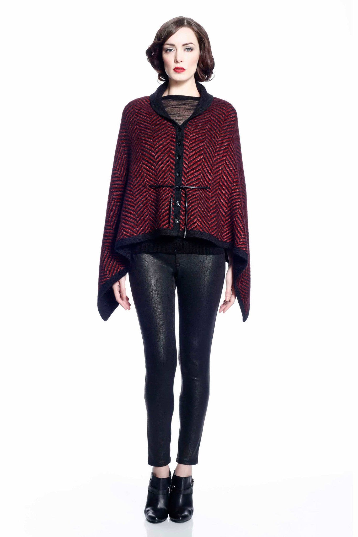 S10118_BLKZ_Look3_fr_style2