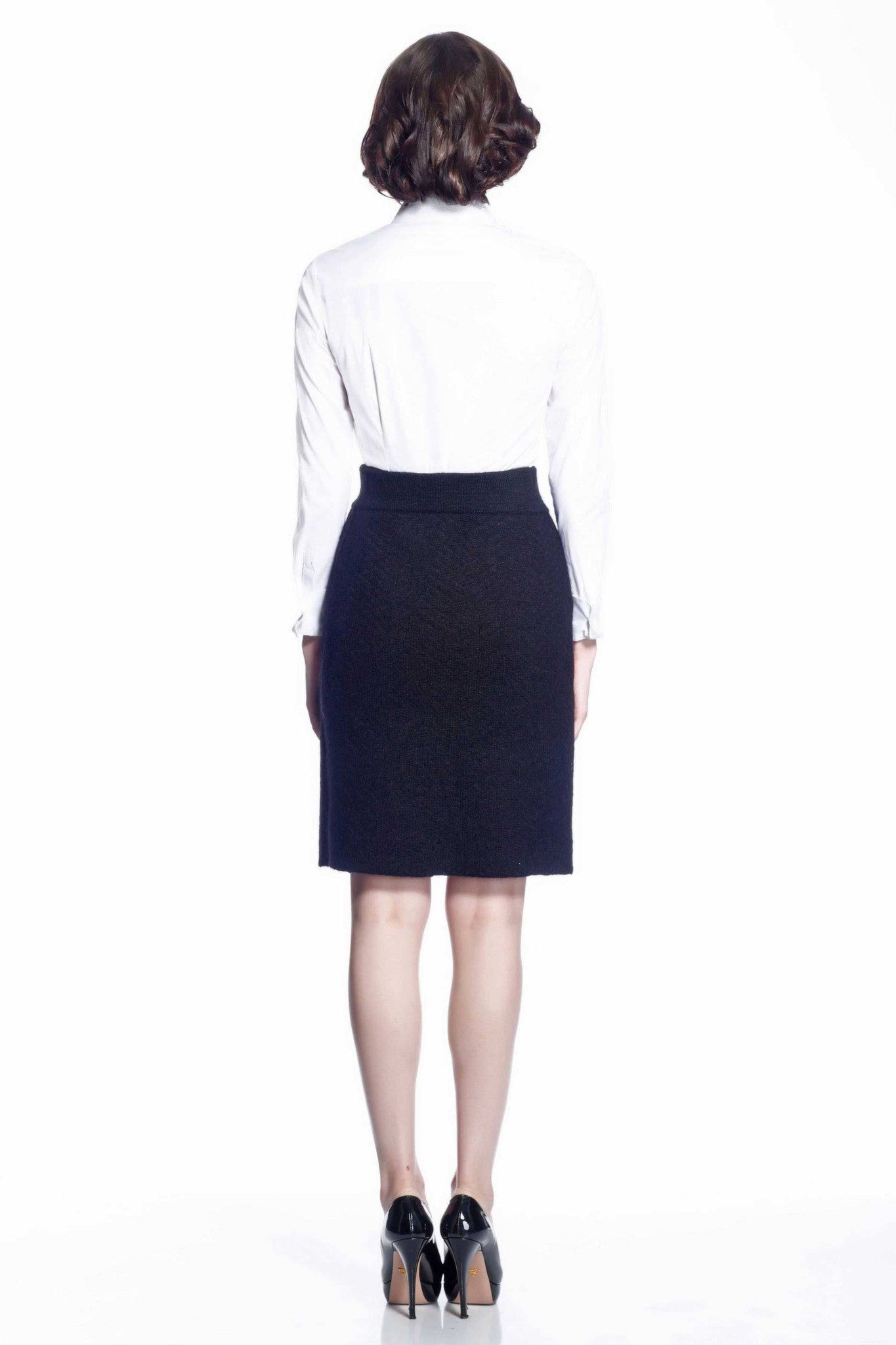 S10121_BLKZ_Look2_fr_style2