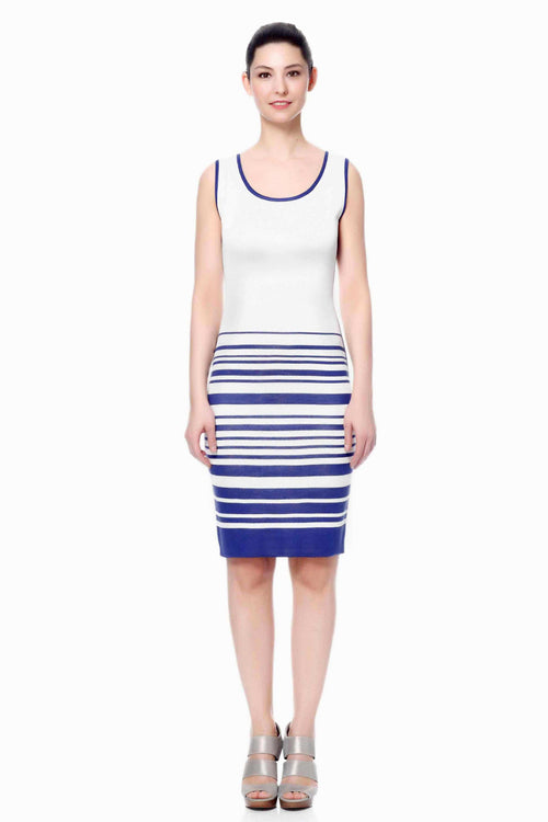 S10123A_NVYZ_Look1_Fr_style2