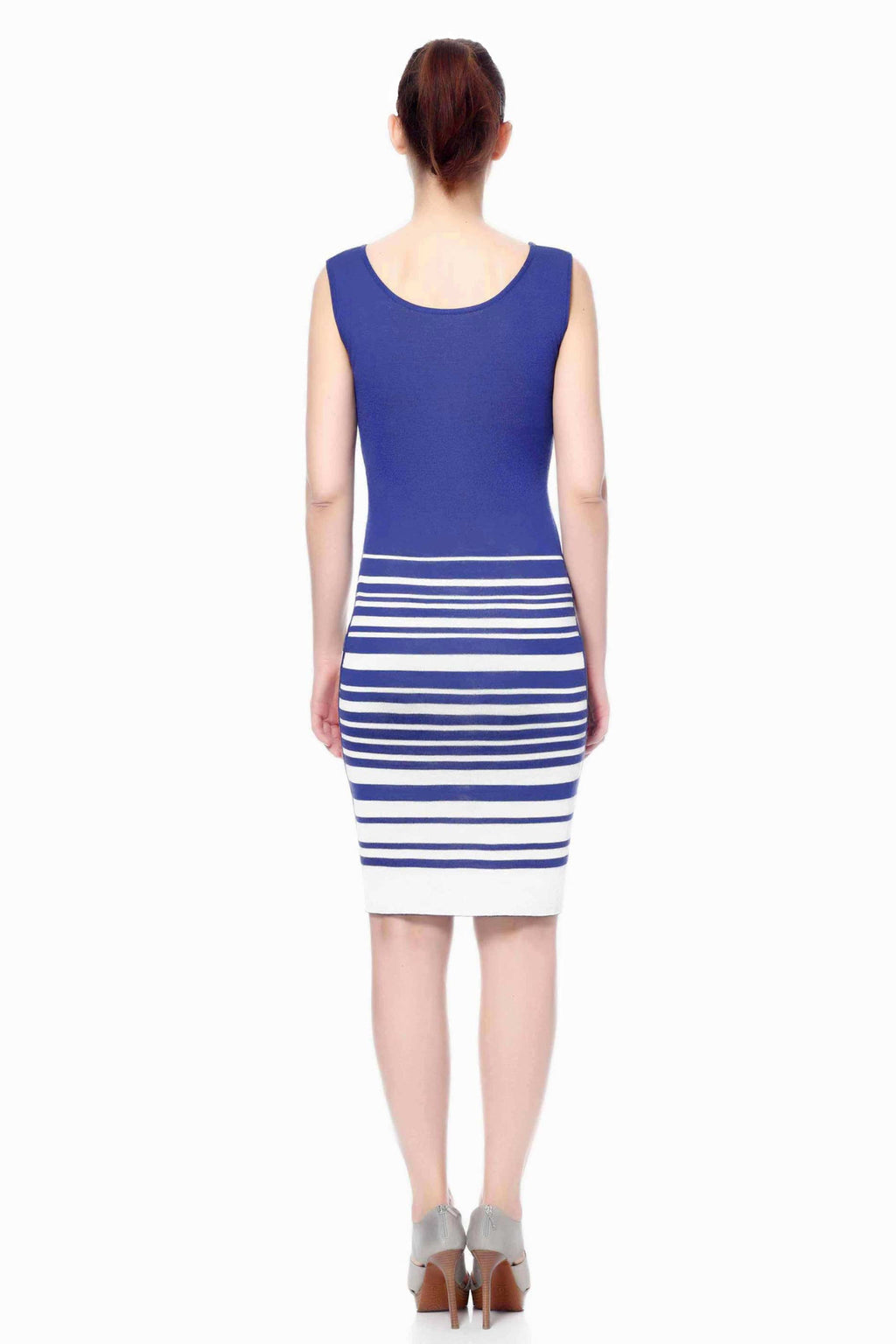 S10123A_NVYZ_Look2_Bk_style