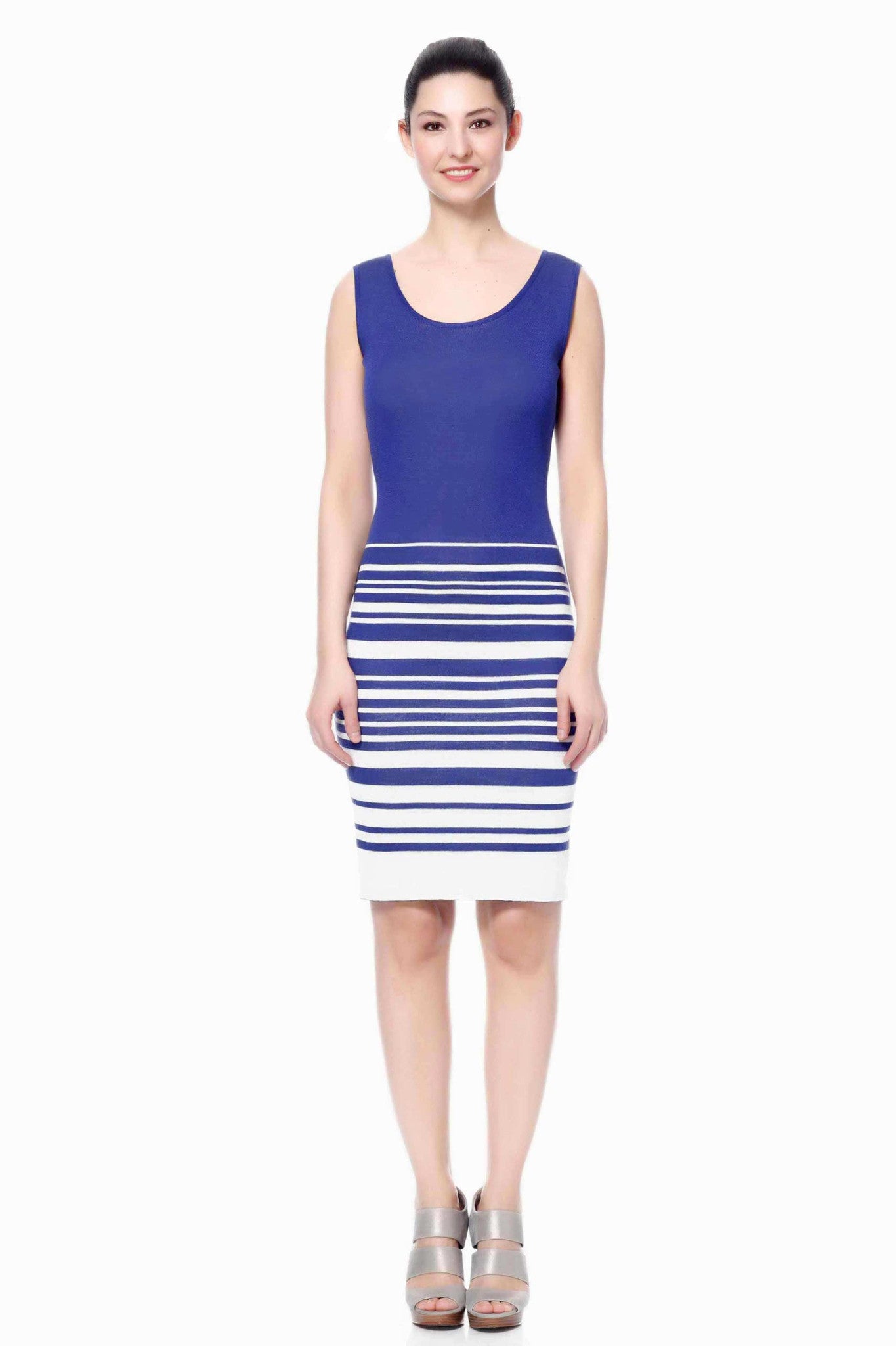 S10123A_NVYZ_Look2_Fr_style1