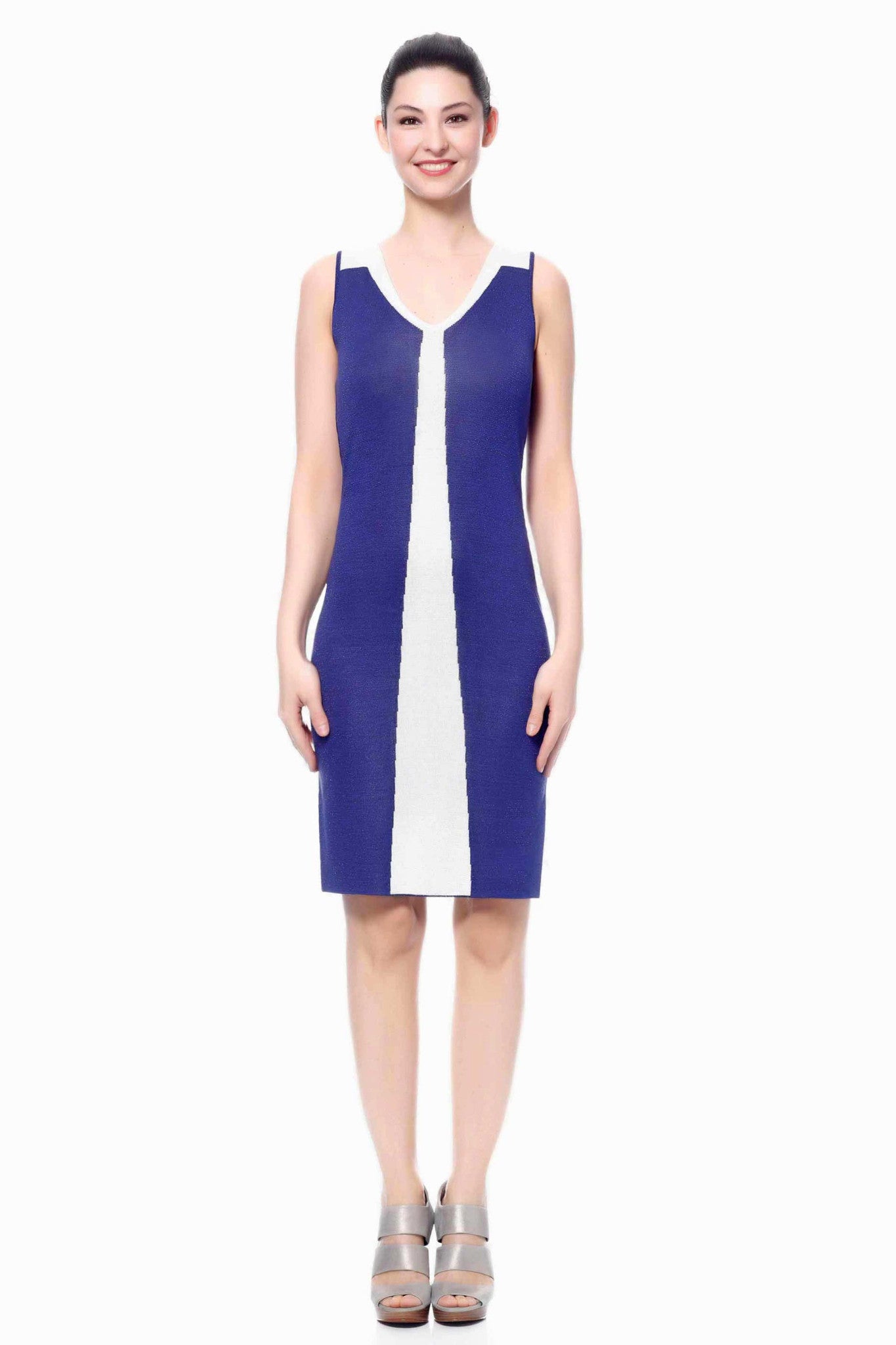 S10133A_NVYZ_Look1_Fr_style2