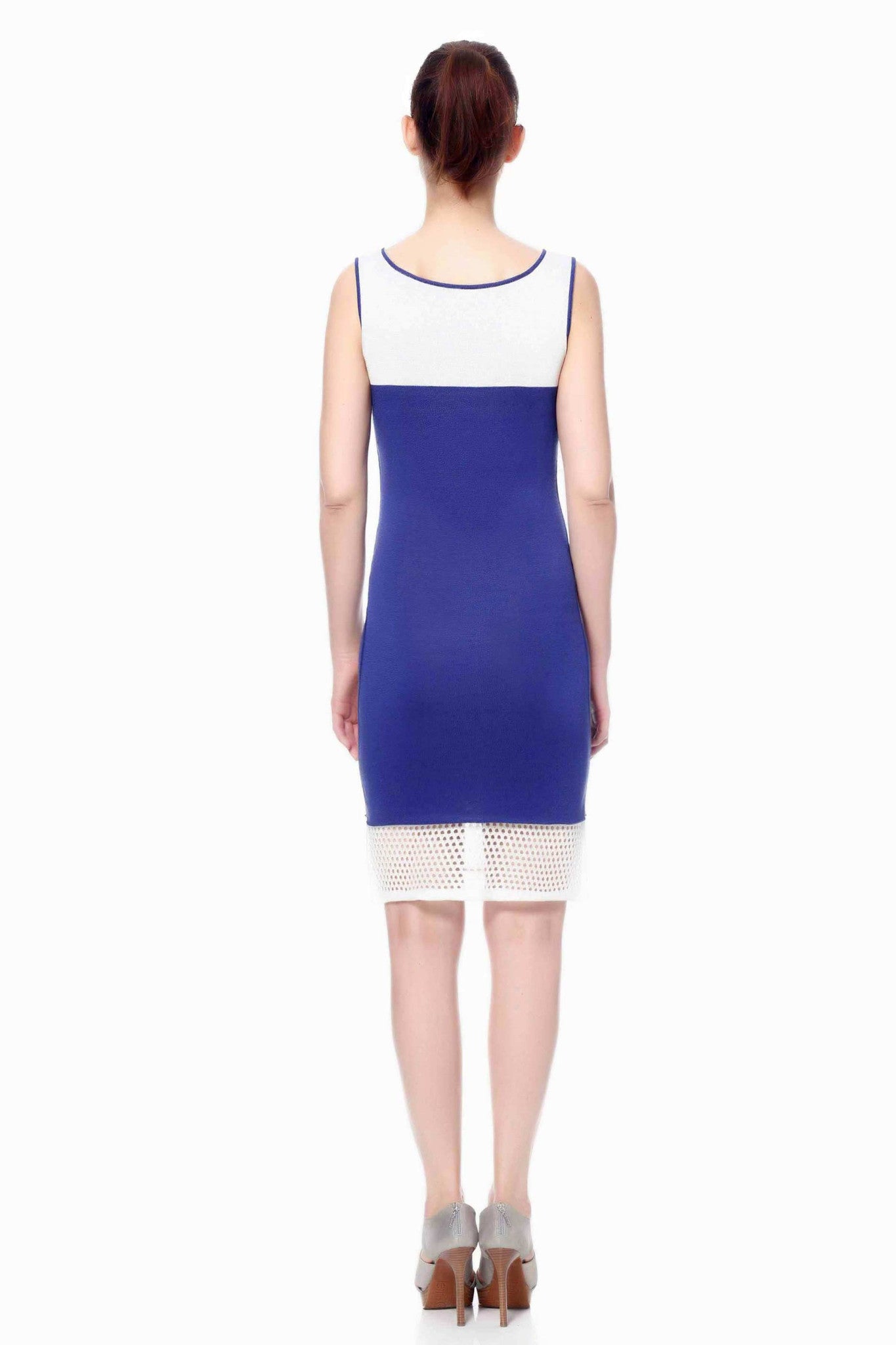S10134A_NVYZ_Look1_Fr_style1