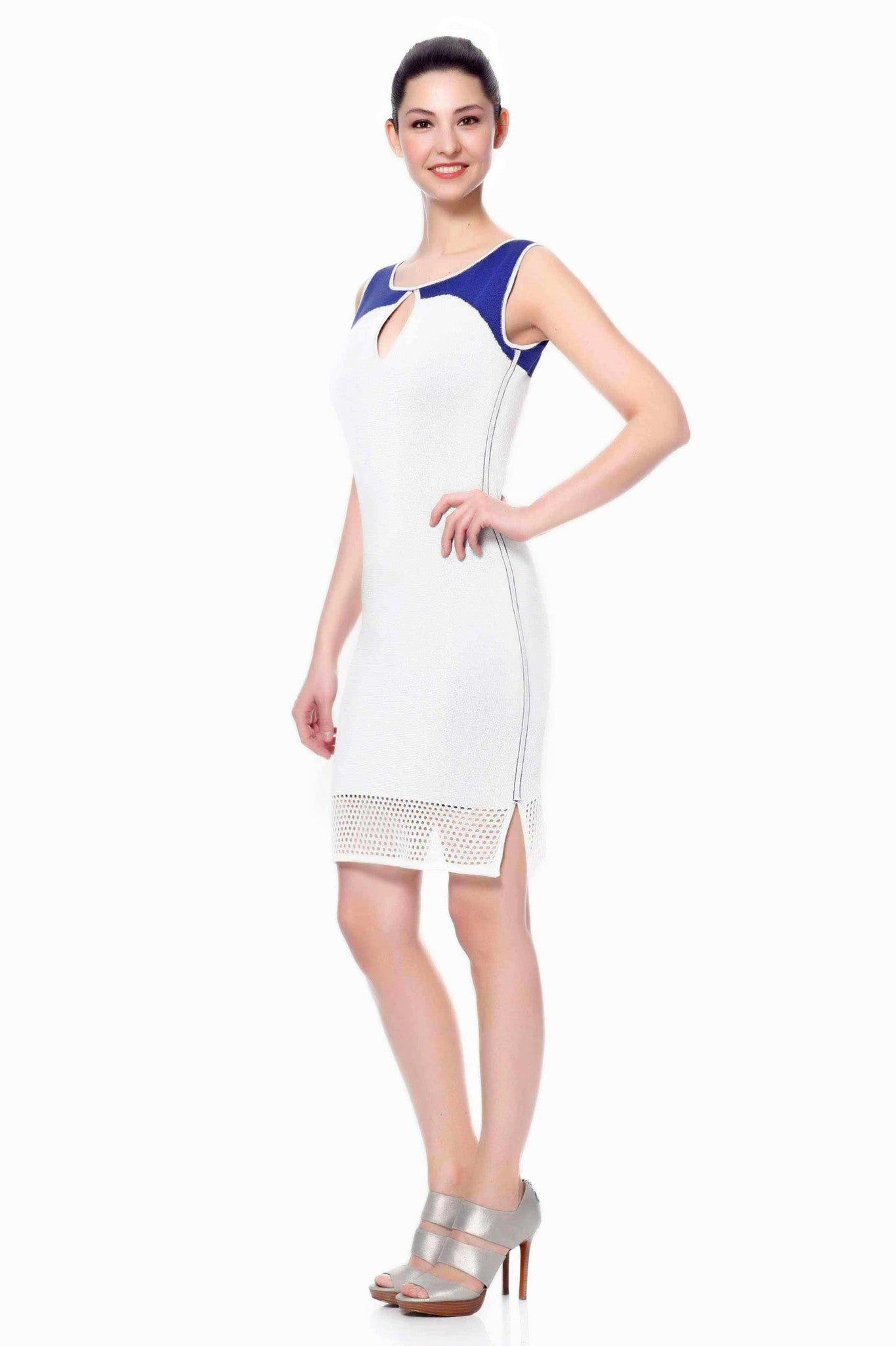 S10134A_NVYZ_Look2_Fr_style2