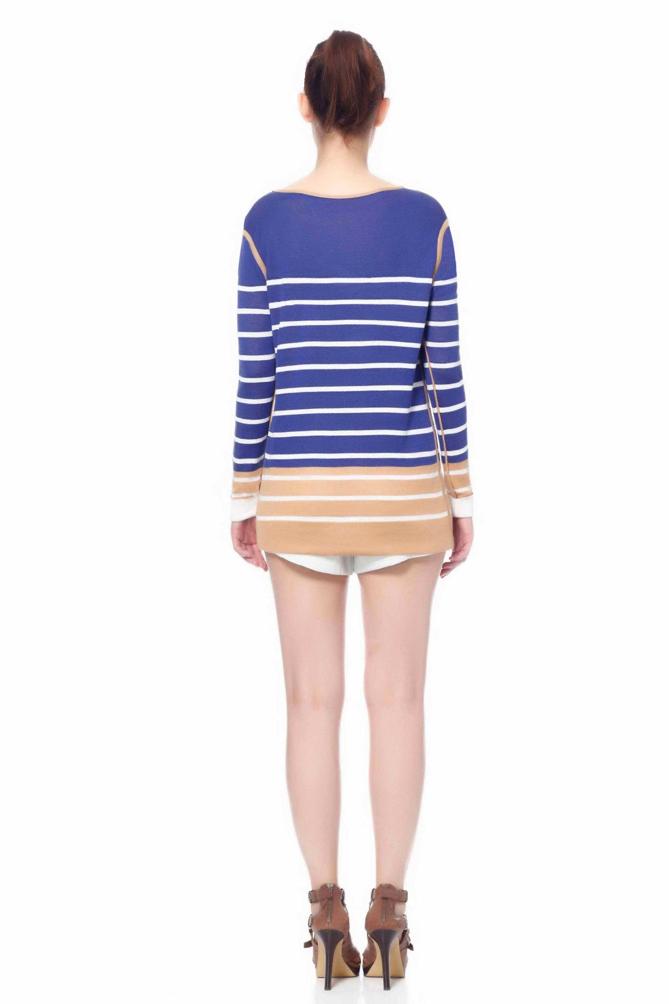 S10135A_NVYZ_Look1_Fr_style2