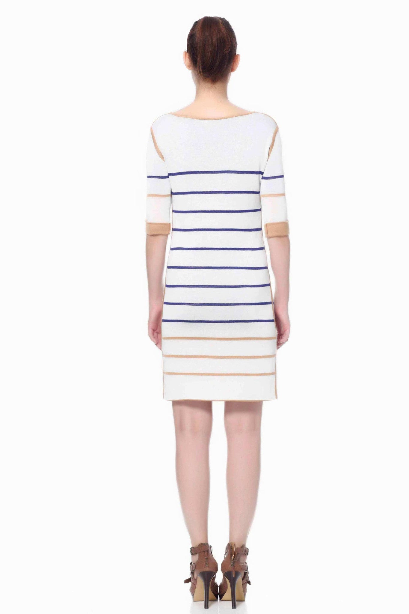 S10141A_NVYZ_Look1_Bk_style1