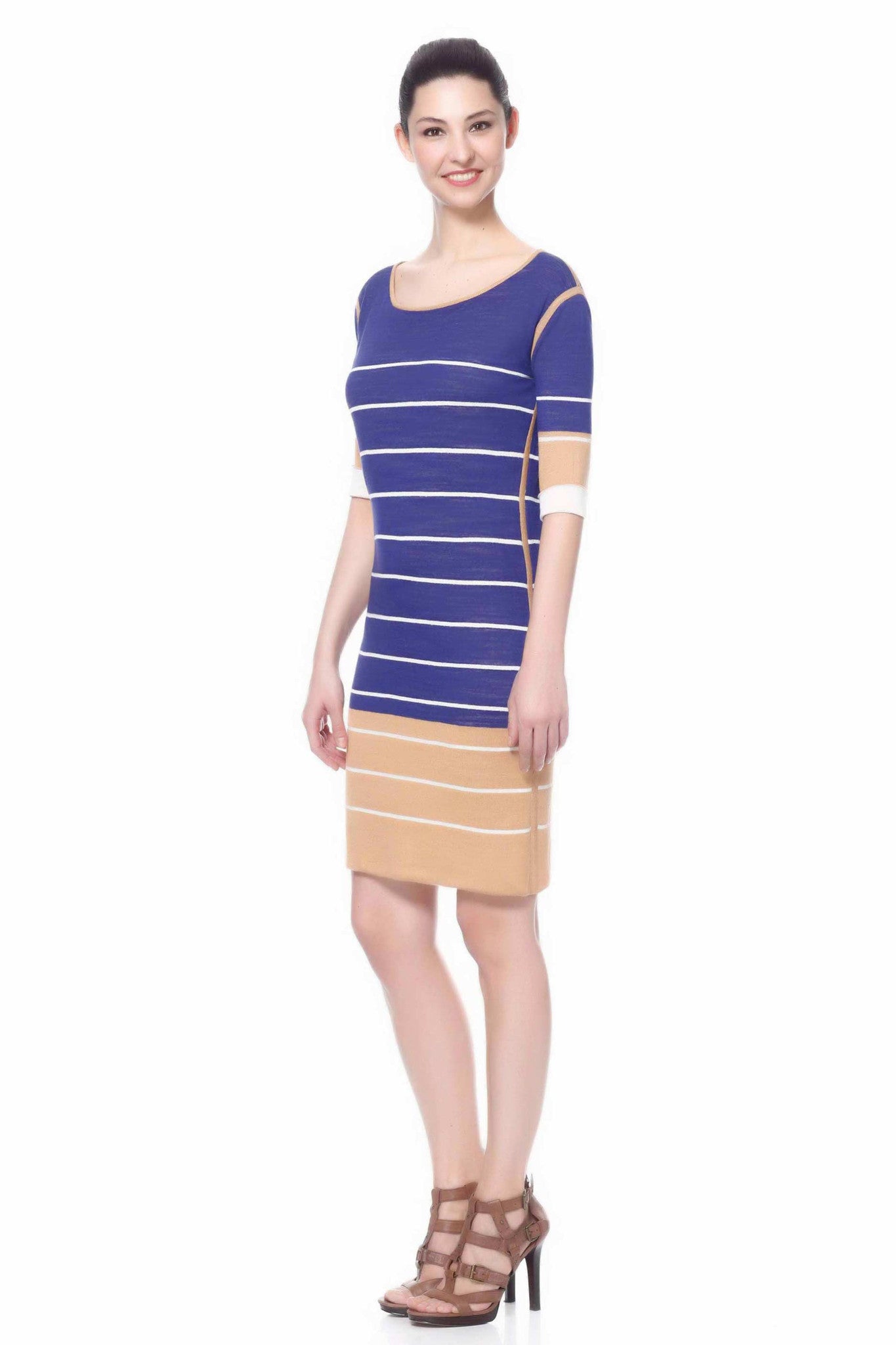 S10141A_NVYZ_Look2_Sd_style2