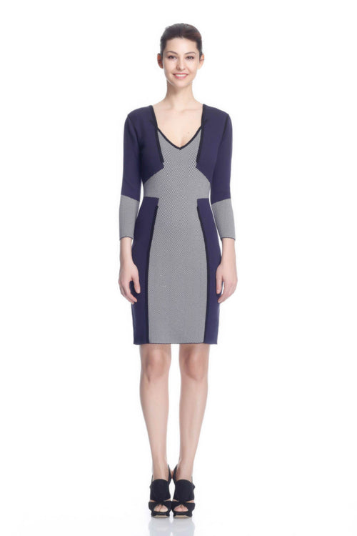 S10143-Andela-F-01_style2