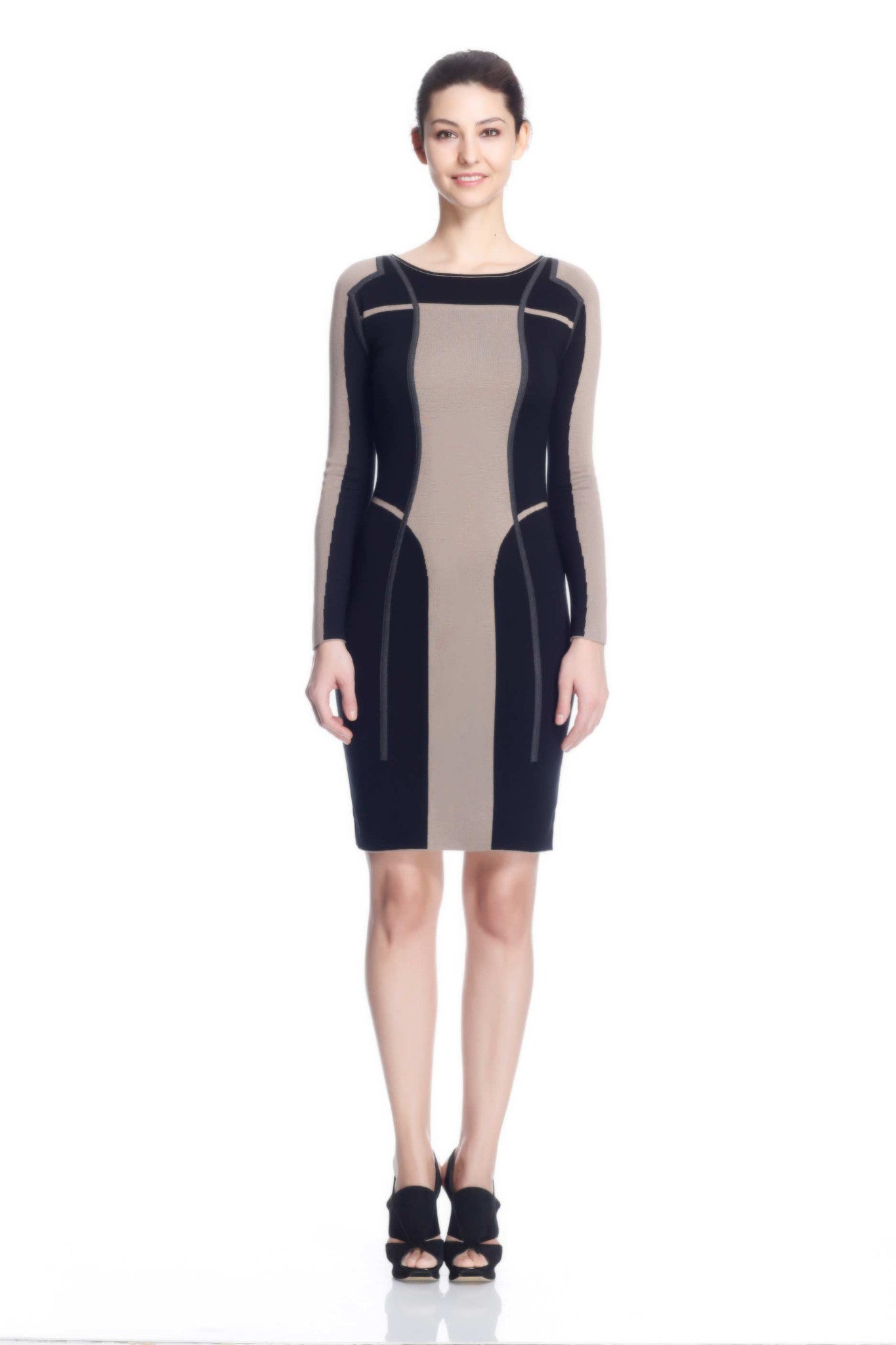 S10149_Hana_style2