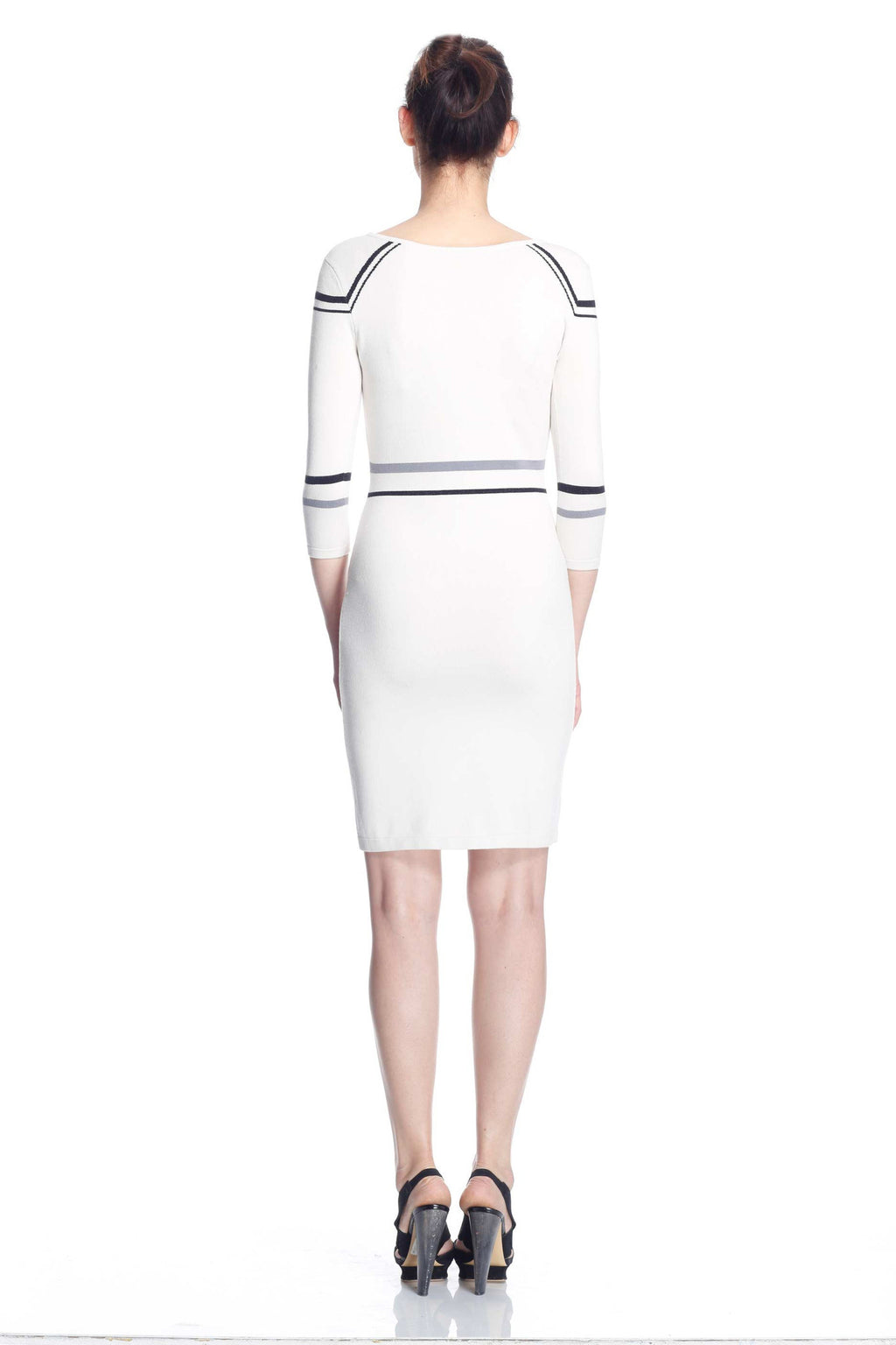 S10151_Kaleen_F_01_style1